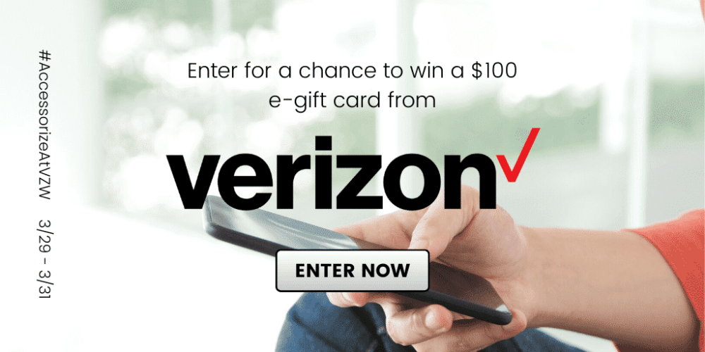 Verizon Wireless Accessories Sale - Blog By Donna Verizon Wireless Accessories Sale - Blog By Donna
