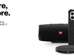 verizon accessories sale Unleash the Best Deals Today