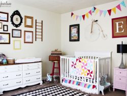 Nursery Graduation Gowns Perfect For Your Little Star