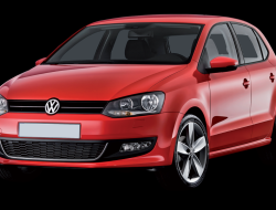 Car insurance attorneys near me for your protection