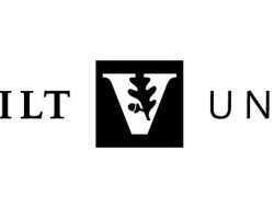 Vanderbilt Resident Cosmetic Clinic Prices Revealed