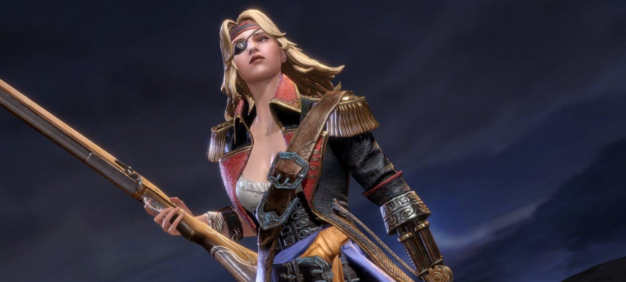 Watcher of Realms tier list - all of the characters ranked | Pocket Gamer Watcher of Realms tier list - all of the characters ranked | Pocket Gamer