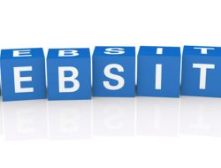Web App Development Near Me For Modern Solutions