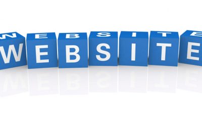 Web App Development Near Me For Modern Solutions