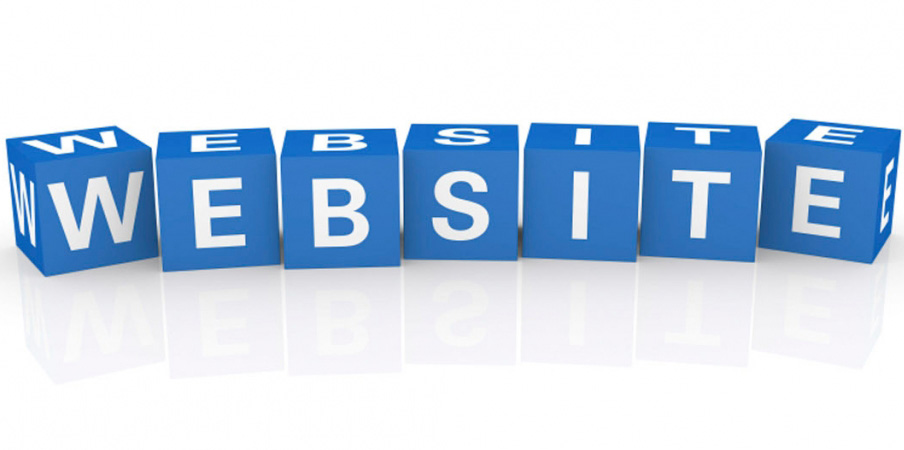 Web app development near me