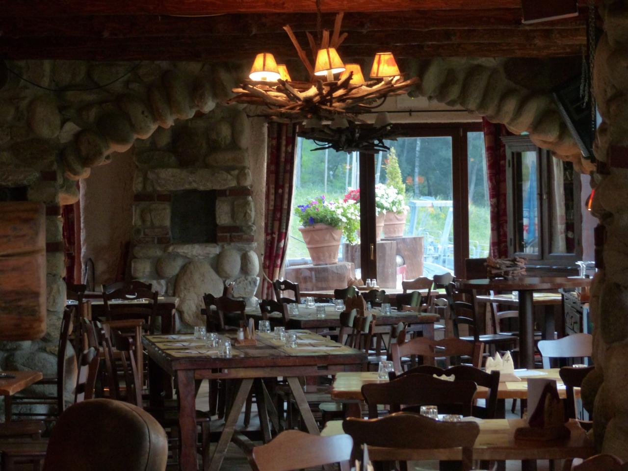 Free photo: lake, inn, tourism | Hippopx Free photo: lake, inn, tourism | Hippopx