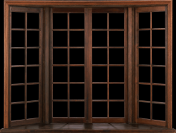 Window Fashions Near Me Discover Your Perfect Style