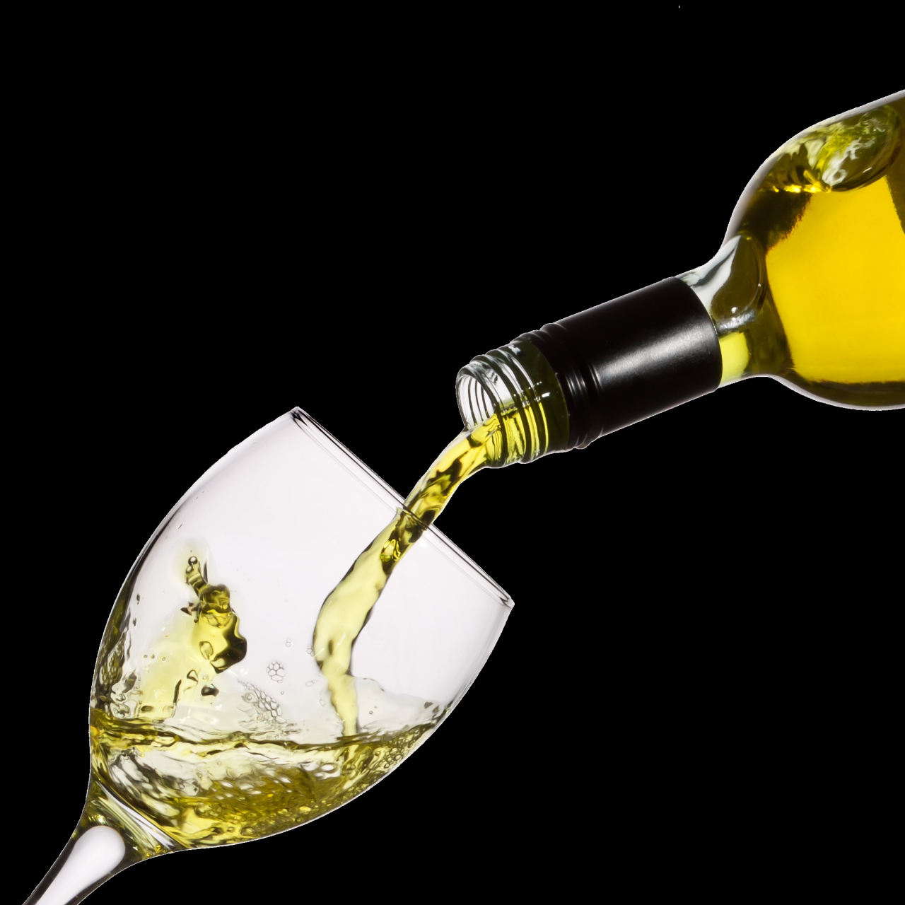 Wine PNG image Wine PNG image