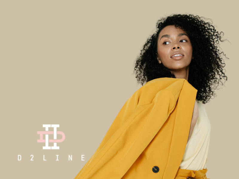 Germanier Spring 2023 Fashion Show | The Impression Germanier Spring 2023 Fashion Show | The Impression