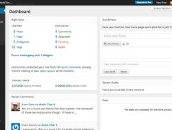 wordpress developers near me Find Your Perfect Match