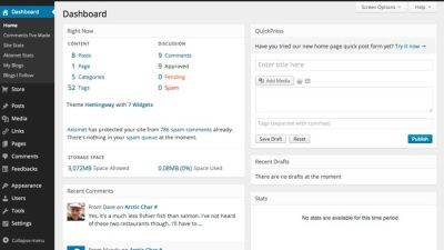 wordpress developers near me Find Your Perfect Match