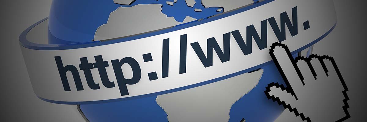 Web Standards, Hal Yang Harus Diketahui Sebelum Merancang Halaman Web Standards, Hal Yang Harus Diketahui Sebelum Merancang Halaman