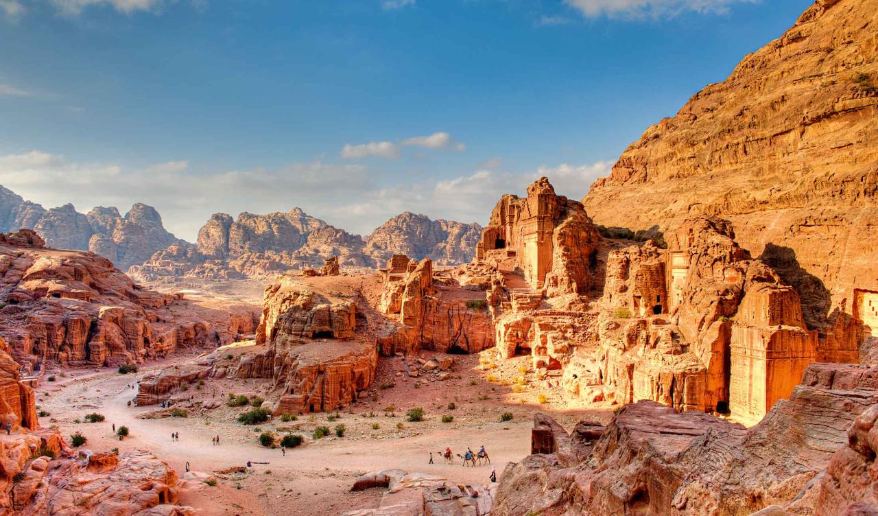 Jordan Country Wallpapers - Wallpaper Cave Jordan Country Wallpapers - Wallpaper Cave
