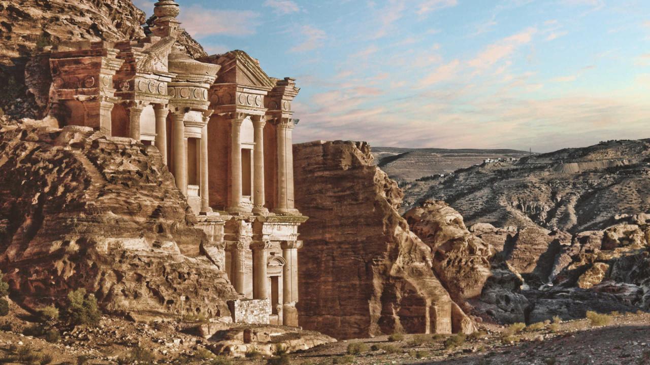 Jordan Country Wallpapers - Wallpaper Cave Jordan Country Wallpapers - Wallpaper Cave