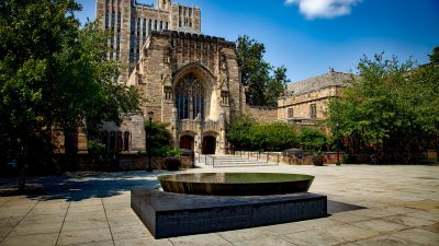 Schools For Computer Science Near Me Unlocking Your Future