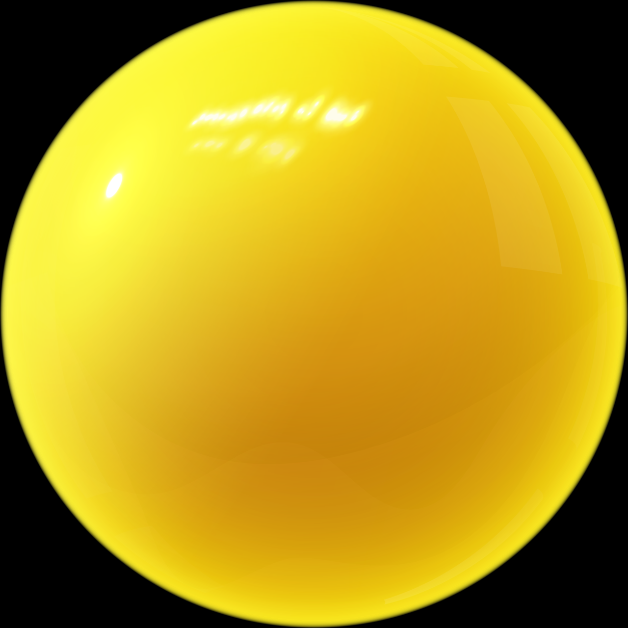 Yellow - YouTube Yellow - YouTube