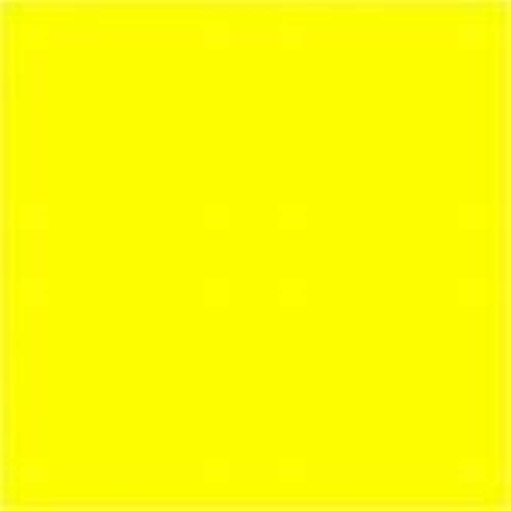 Furch Yellow SR OMc | The Fellowship of Acoustics Furch Yellow SR OMc | The Fellowship of Acoustics