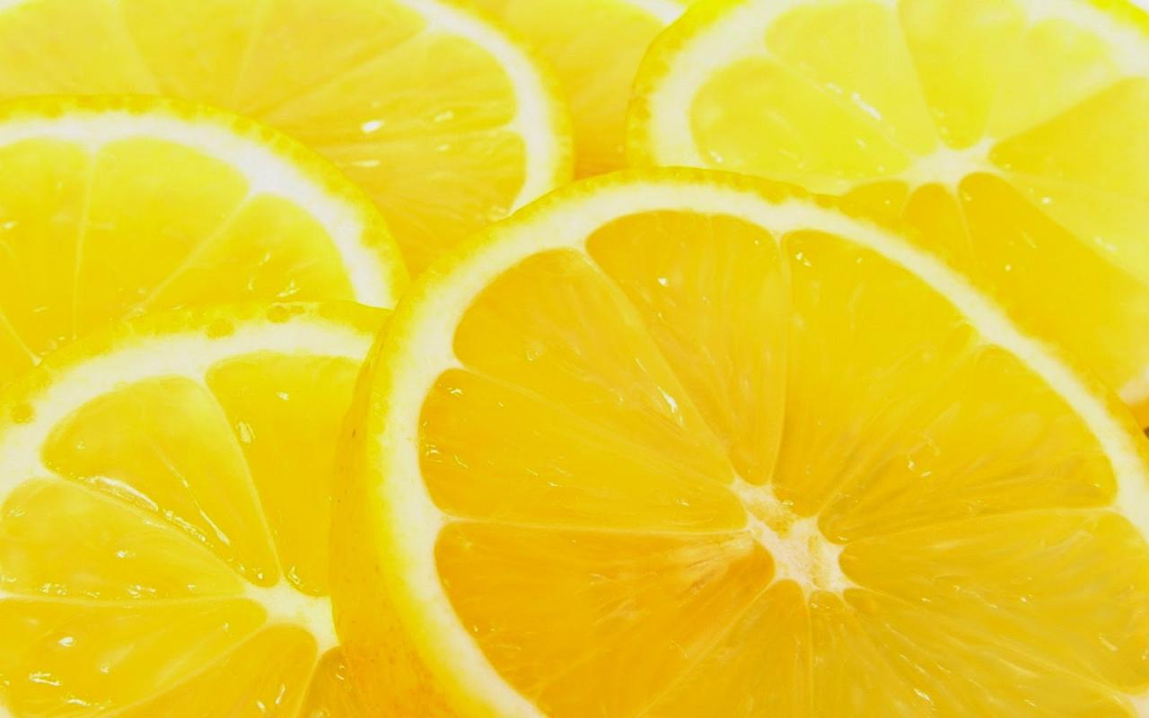 HEARTBEATZ: Yellow HEARTBEATZ: Yellow