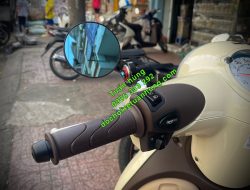 moto gadget Elevate Your Ride with Innovative Gear